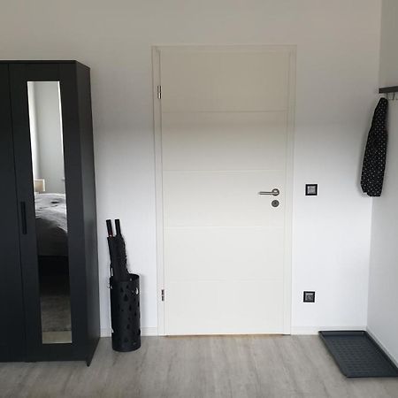 Goethe 3 - Mitten Im Zentrum Von Schwerin Schwerin  Zewnętrze zdjęcie